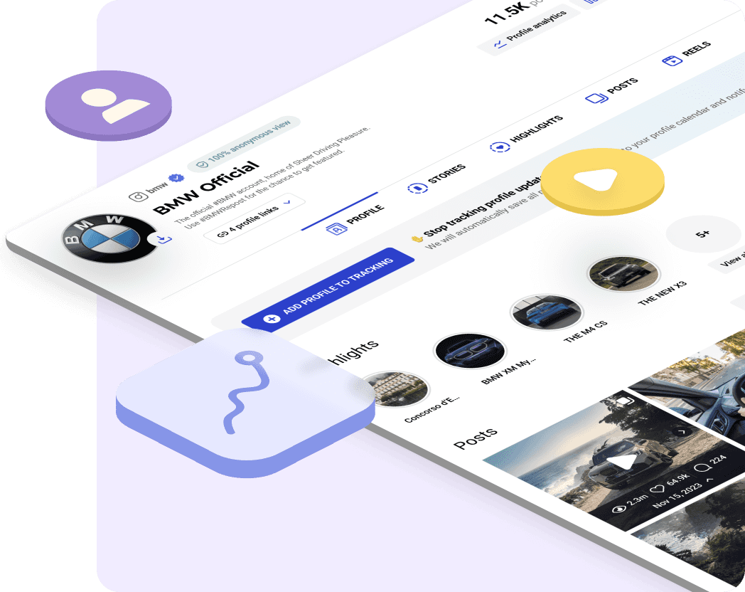 Ver Publica es Instagram Anonimamente IG Posts Inflact Ver Publica es Instagram Anonimamente IG Posts Inflact