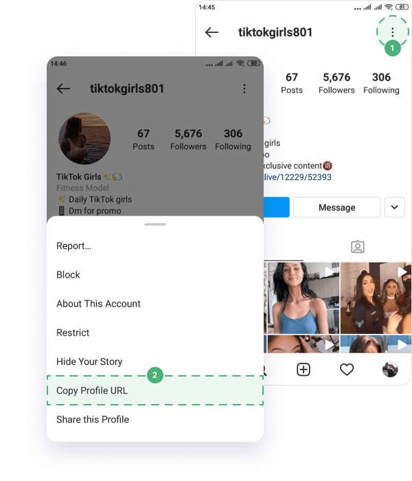 Downloader for instagram. . Downloader for instagram фото. Downloader for instagram-. картинка Downloader for instagram. картинка . Instagram Downloader – расширение для браузера, с помощью которого можно скачивать контент из Instagram: изображения, видео, сторис и ролики IGTV. Скачивать можно даже без авторизации на сервисе. Расширение работает в браузерах Chrome и Mozilla Firefox.