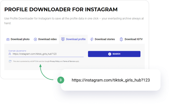 Downloader for instagram. . Downloader for instagram фото. Downloader for instagram-. картинка Downloader for instagram. картинка . Instagram Downloader – расширение для браузера, с помощью которого можно скачивать контент из Instagram: изображения, видео, сторис и ролики IGTV. Скачивать можно даже без авторизации на сервисе. Расширение работает в браузерах Chrome и Mozilla Firefox.