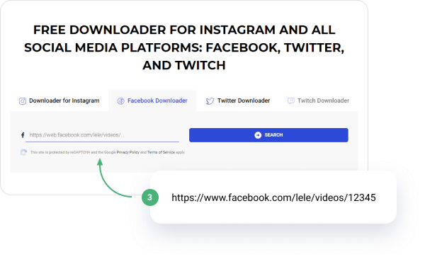 Downloader for instagram. . Downloader for instagram фото. Downloader for instagram-. картинка Downloader for instagram. картинка . Instagram Downloader – расширение для браузера, с помощью которого можно скачивать контент из Instagram: изображения, видео, сторис и ролики IGTV. Скачивать можно даже без авторизации на сервисе. Расширение работает в браузерах Chrome и Mozilla Firefox.