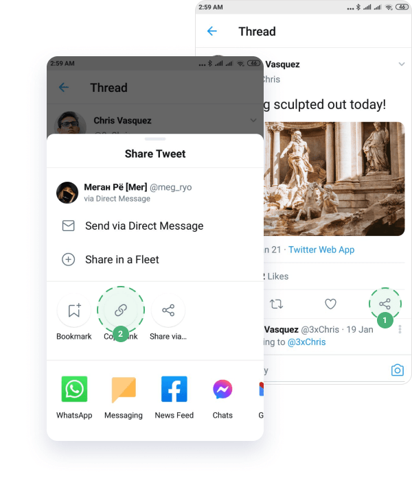 Downloader for instagram. . Downloader for instagram фото. Downloader for instagram-. картинка Downloader for instagram. картинка . Instagram Downloader – расширение для браузера, с помощью которого можно скачивать контент из Instagram: изображения, видео, сторис и ролики IGTV. Скачивать можно даже без авторизации на сервисе. Расширение работает в браузерах Chrome и Mozilla Firefox.