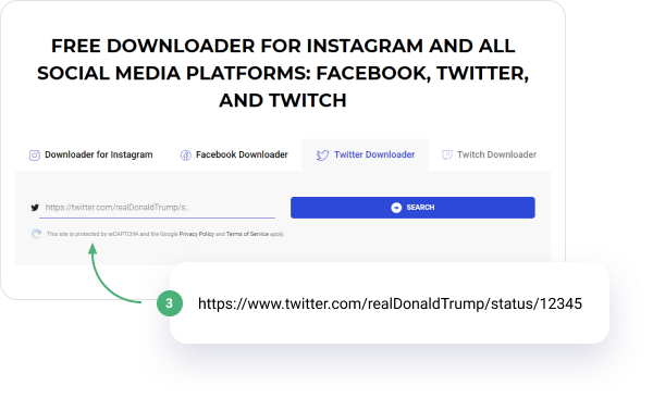 Downloader for instagram. . Downloader for instagram фото. Downloader for instagram-. картинка Downloader for instagram. картинка . Instagram Downloader – расширение для браузера, с помощью которого можно скачивать контент из Instagram: изображения, видео, сторис и ролики IGTV. Скачивать можно даже без авторизации на сервисе. Расширение работает в браузерах Chrome и Mozilla Firefox.