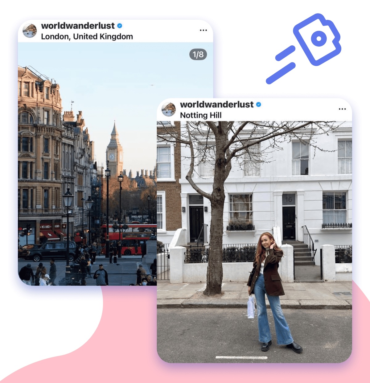 @worldwanderlust IG account