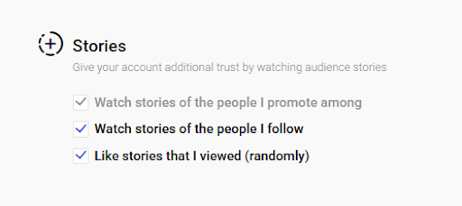 My account is getting paused