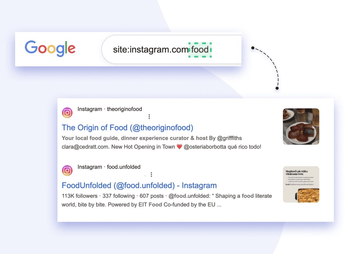 how to check account optimization in Google