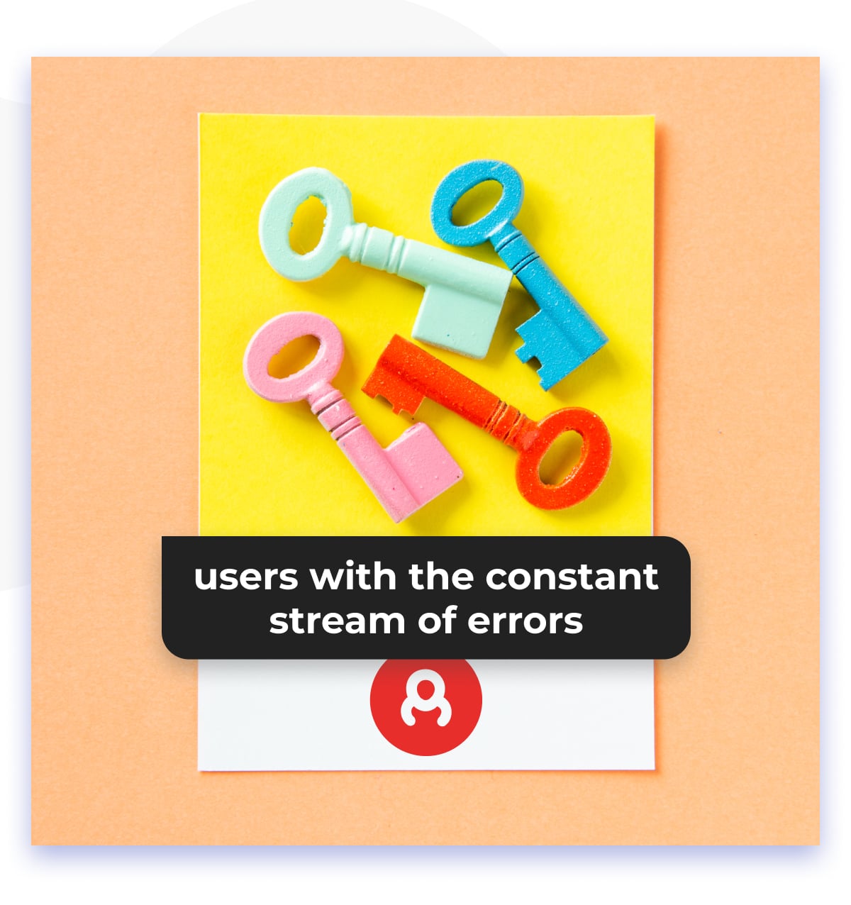 new content rules on Insta