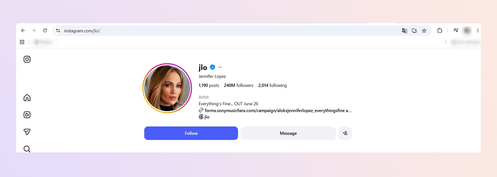 Stories_Viewer