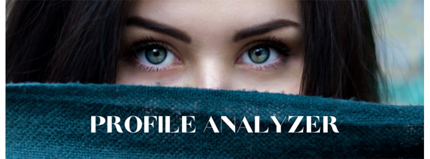 Top Instagram Analytics Tool in 2023! (updated)