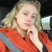 Ella