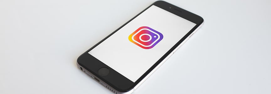 How to Change Instagram Name: Easy-to-follow Tips