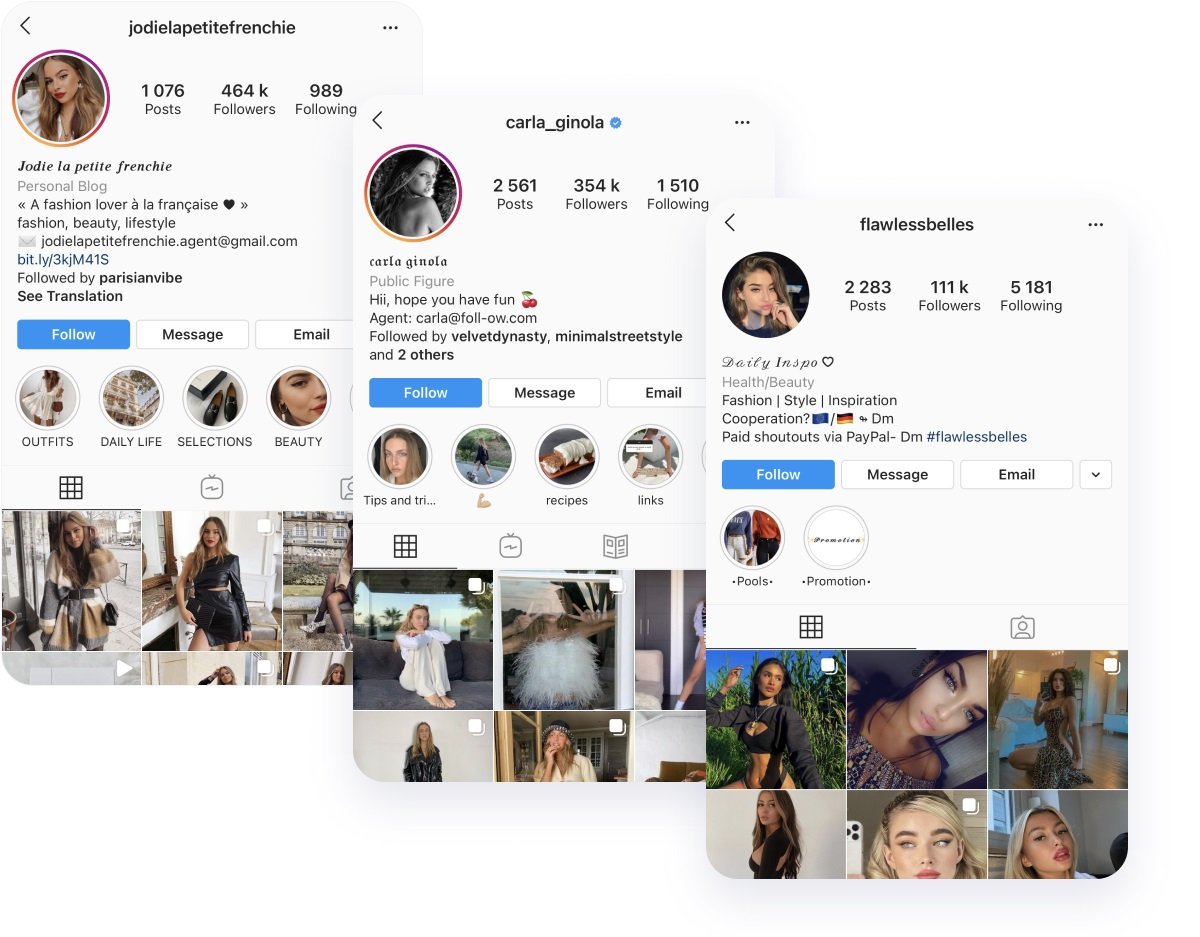 how-to-choose-the-perfect-name-for-instagram-in-2023-without-using-an