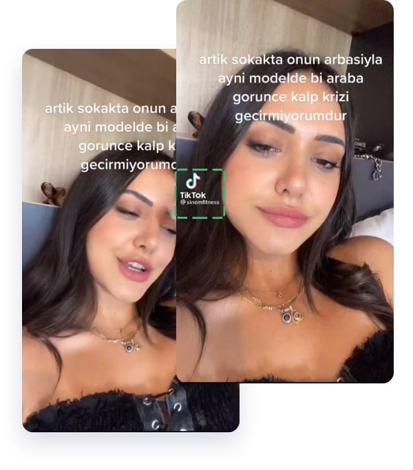 tiktok download no watermark