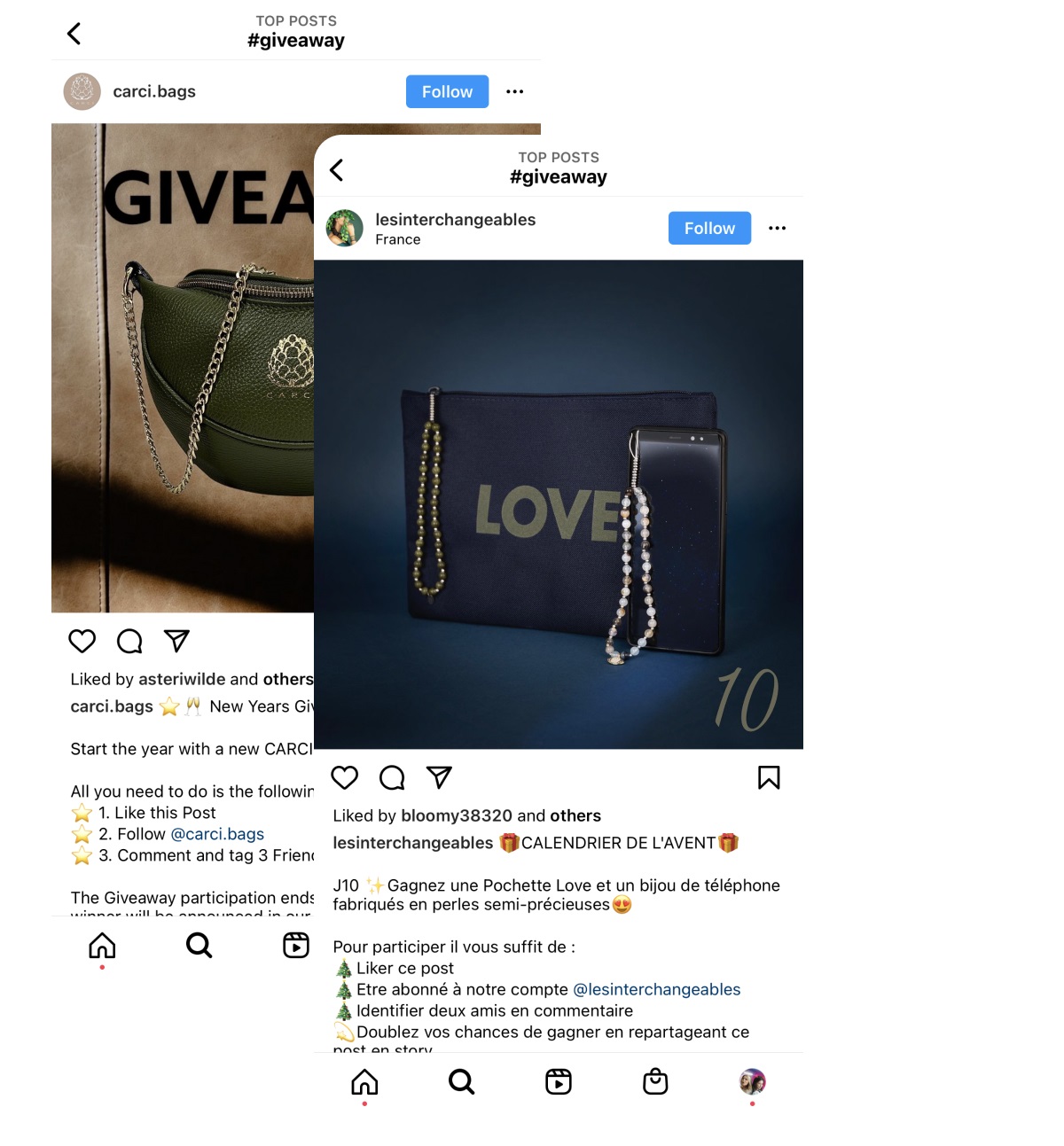 best Instagram autofollow bot