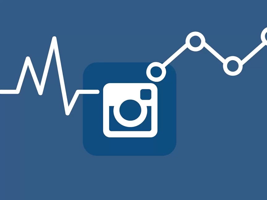 How to use Instagram automation tools