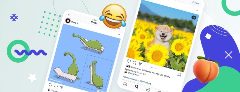 Instagram Memes: 6 Hot Content Ideas for 2022