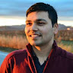 Kartik Shah