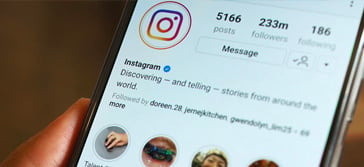5 Ways to Gain Followers With NEW Instagram Features