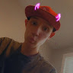 Brandon Monjila