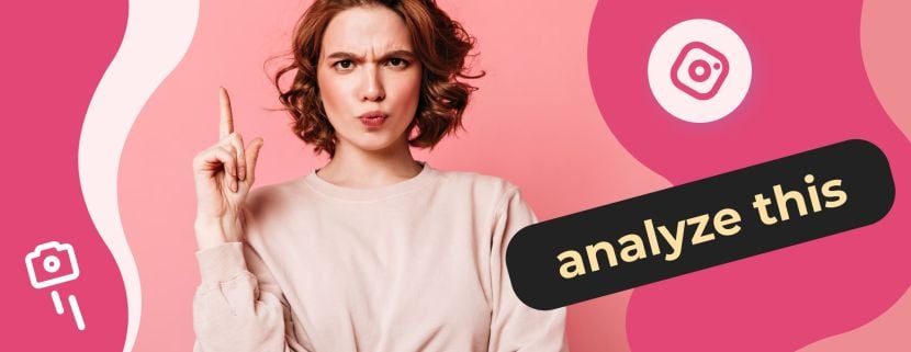 Posts at All Costs? How Often to Post on Instagram without Burning Out