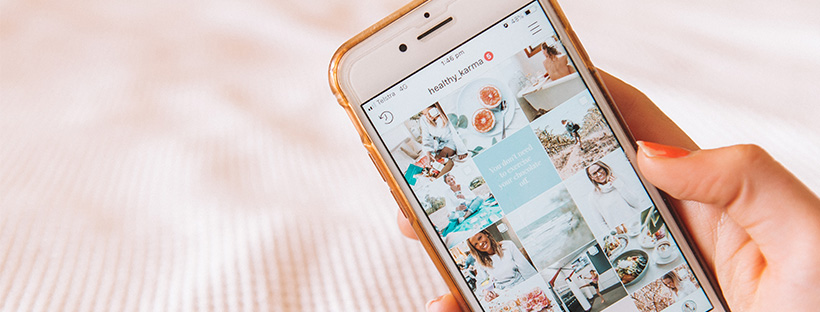 How To Make Your Instagram Good: A Detailed Guide