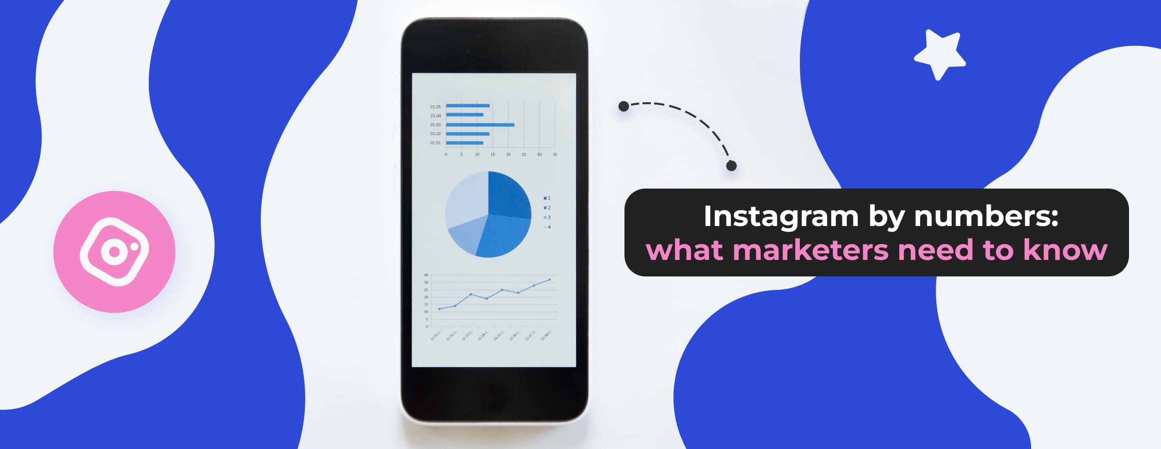 12 Must-Know Instagram Stats for Marketers