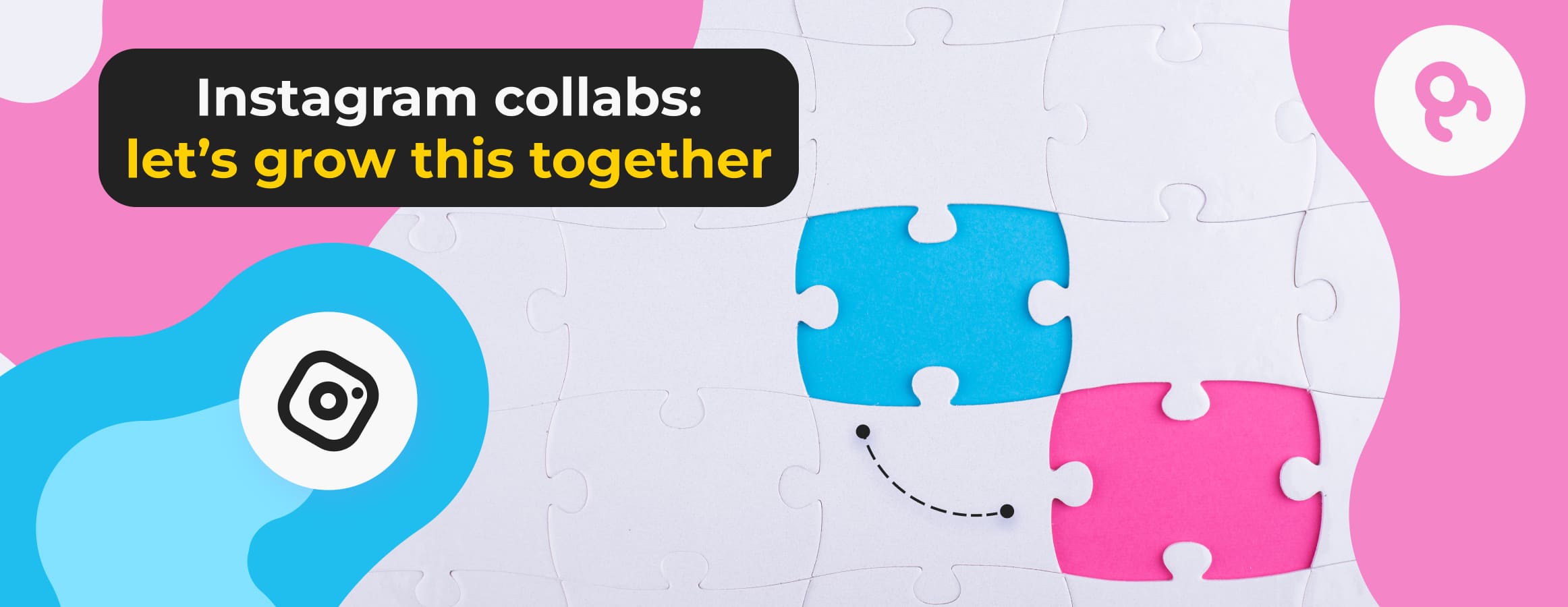 Instagram Collab Posts: Benefits, Inspiring Examples, and Creative Ideas