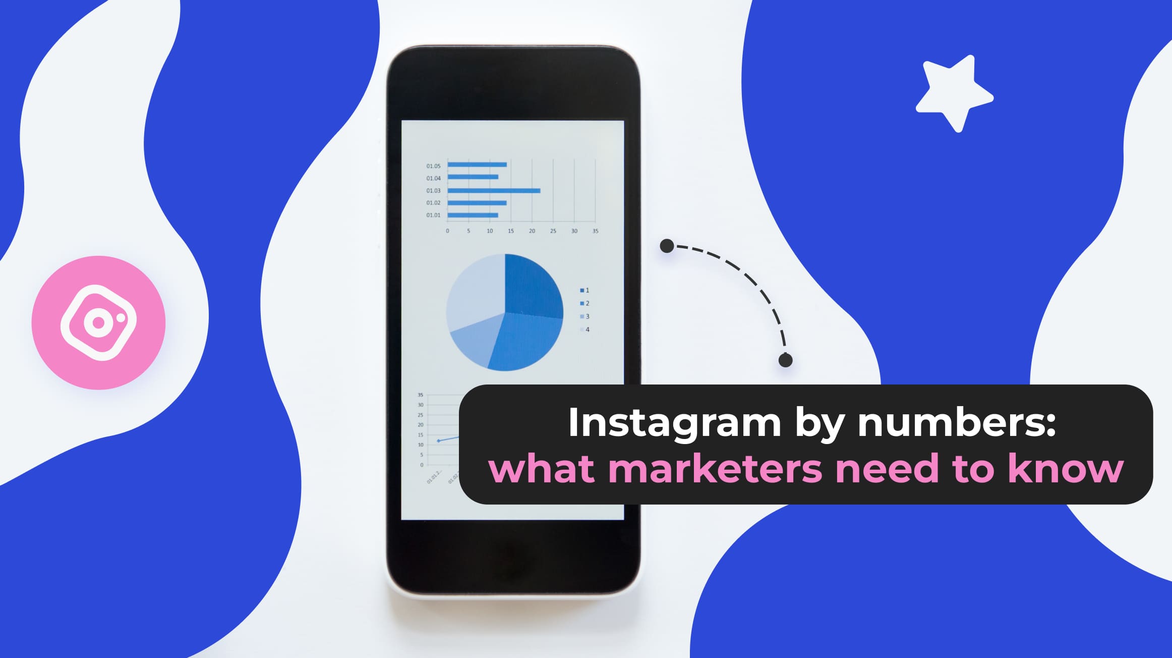 12 Must-Know Instagram Stats for Marketers