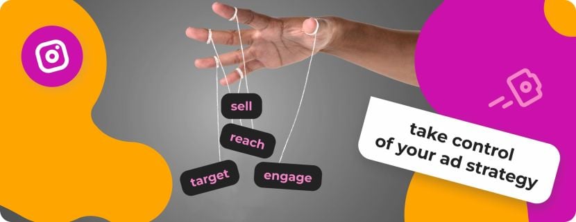 Ultimate Guide to Instagram Ads: From Basics to Pro Tips