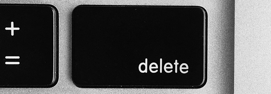 How To Delete Instagram Account 2017/2020?