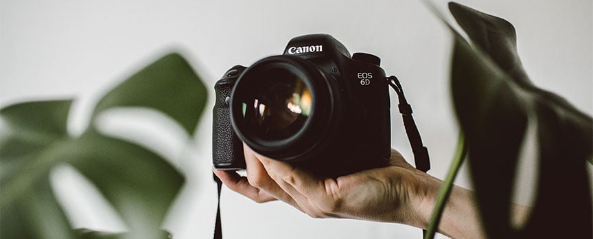Must-follow on Instagram: Top 20 Instagram Photographers