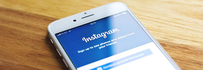 How to Reactivate Instagram: Easy Tips for You!