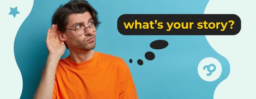 30 Instagram Story Ideas to Attract More Followers