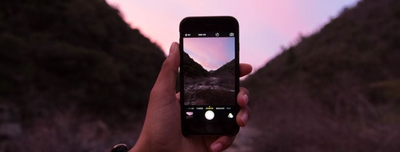 How to save Instagram stories