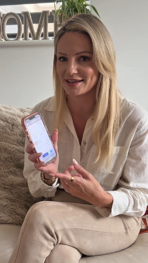 Inflact - Boîte à outils marketing pour Instagram