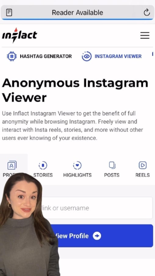 YMb0HiqTV5-medium.jpg