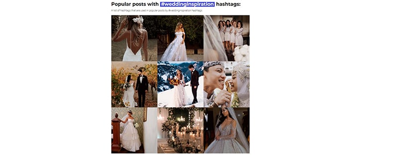 weddinghashtags9