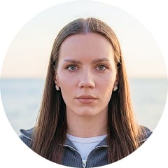 Jana