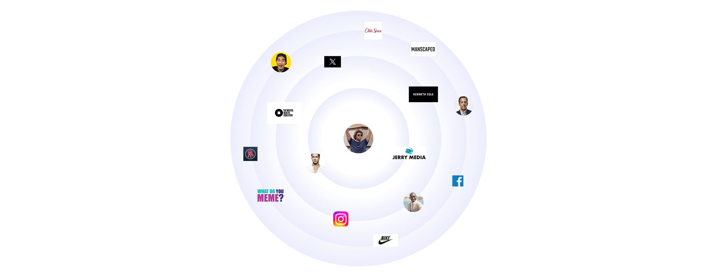 Dude With Sign: The Street Sign Sage Owning Viral Wit