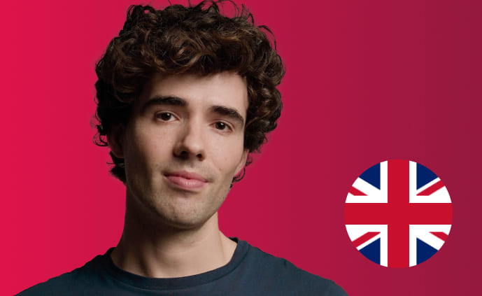 Adrian Bliss - Biography, Brands, and Collaborations