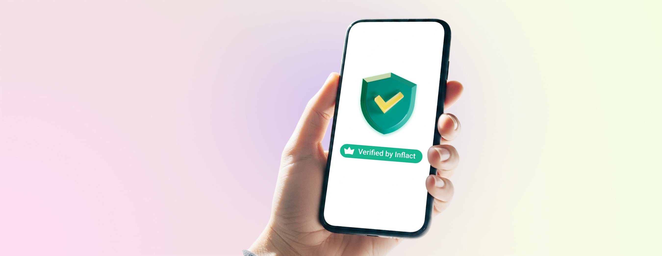 How to Authorize Your Instagram Profile on Inflact