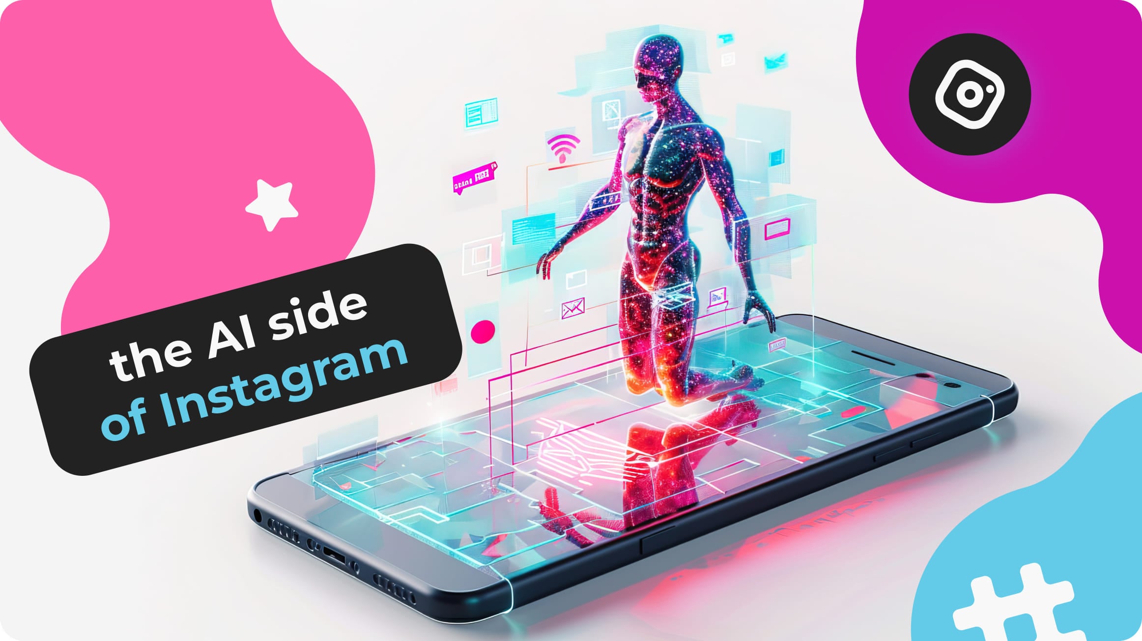 How to Use Instagram AI to Your Advantage