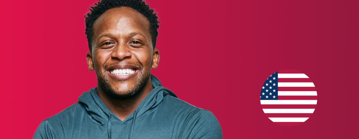 Fit Men Cook: The Healthy Eating Revolution for Busy Lives