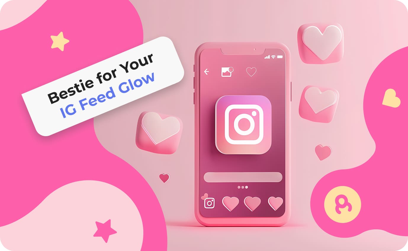 What You Need to Know About the New Edits App