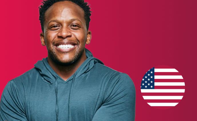 Fit Men Cook: The Healthy Eating Revolution for Busy Lives