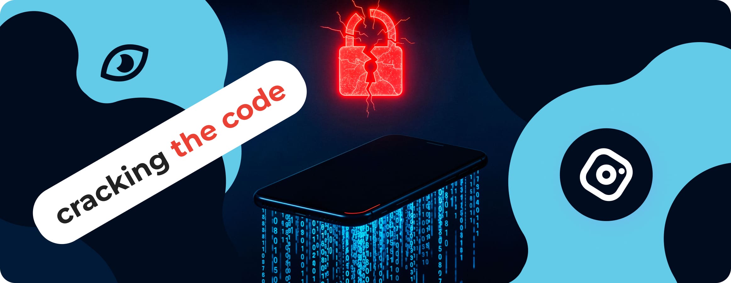 How the Instagram Algorithm Works in 2025