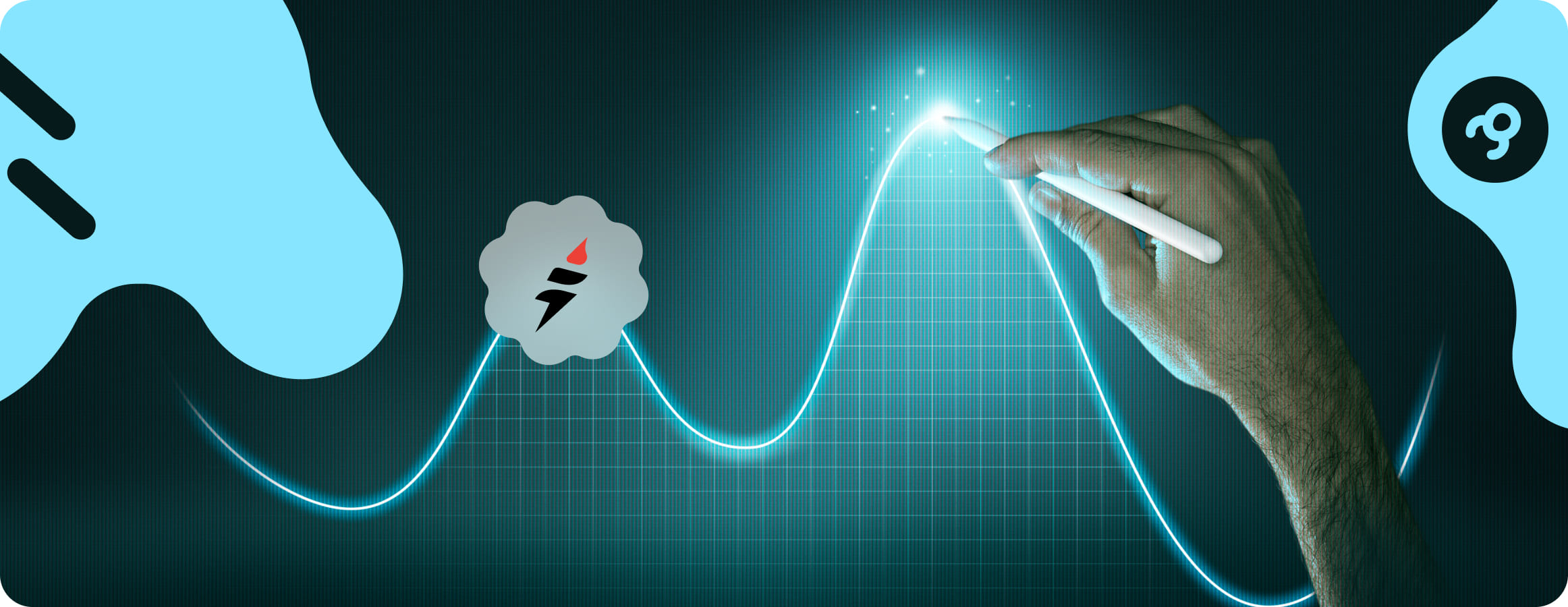 How to Read and Analyze Your Inflact Statistics Like a Pro