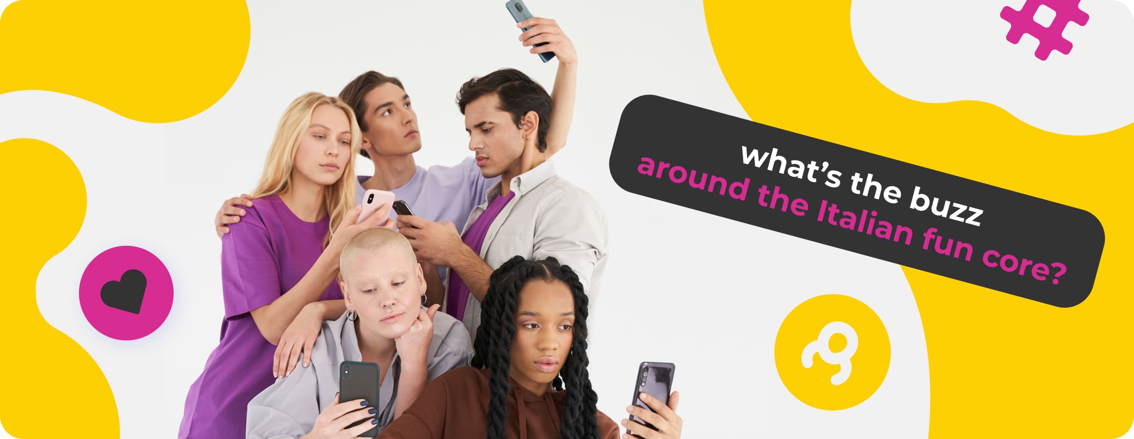 From La Famiglia to Your IG Feed: What’s the Story Behind Italian Brainrot Memes