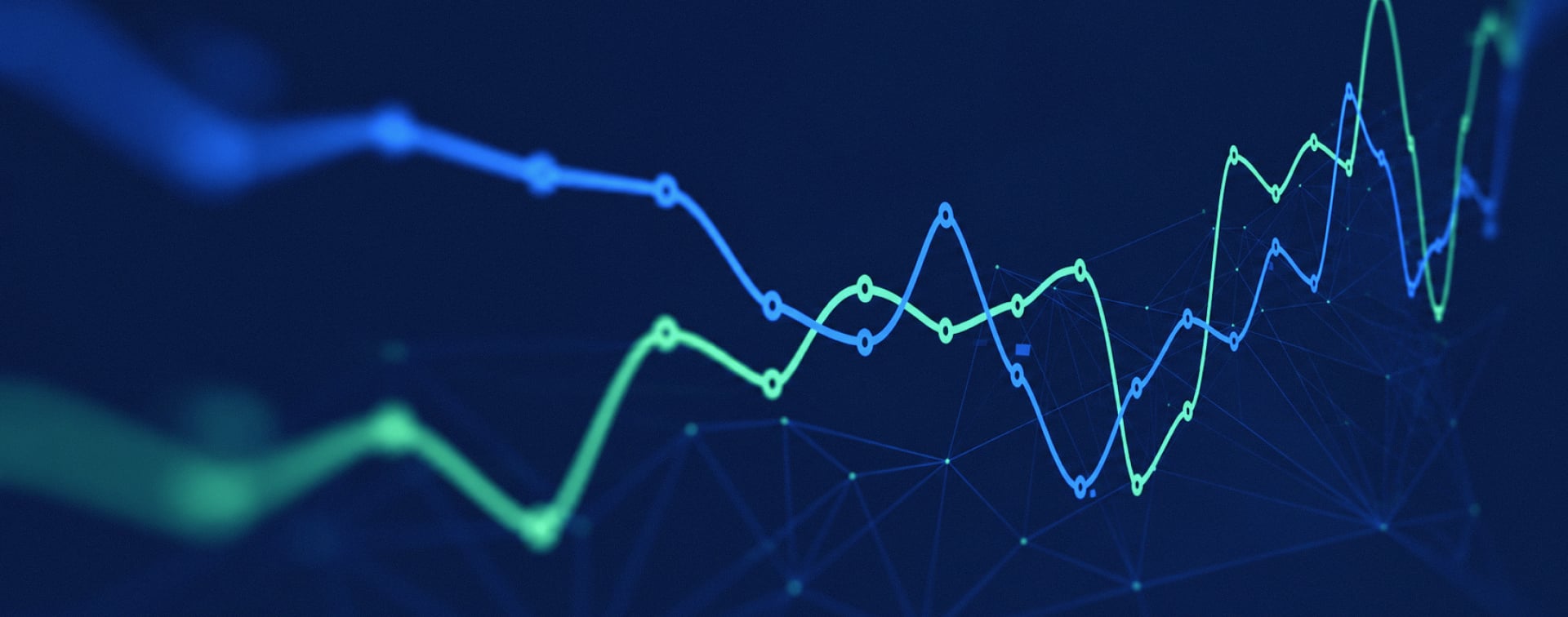 How to Use Profile Analyzer for Deep Competitor Research: Engagement, Audience, and Top Posts