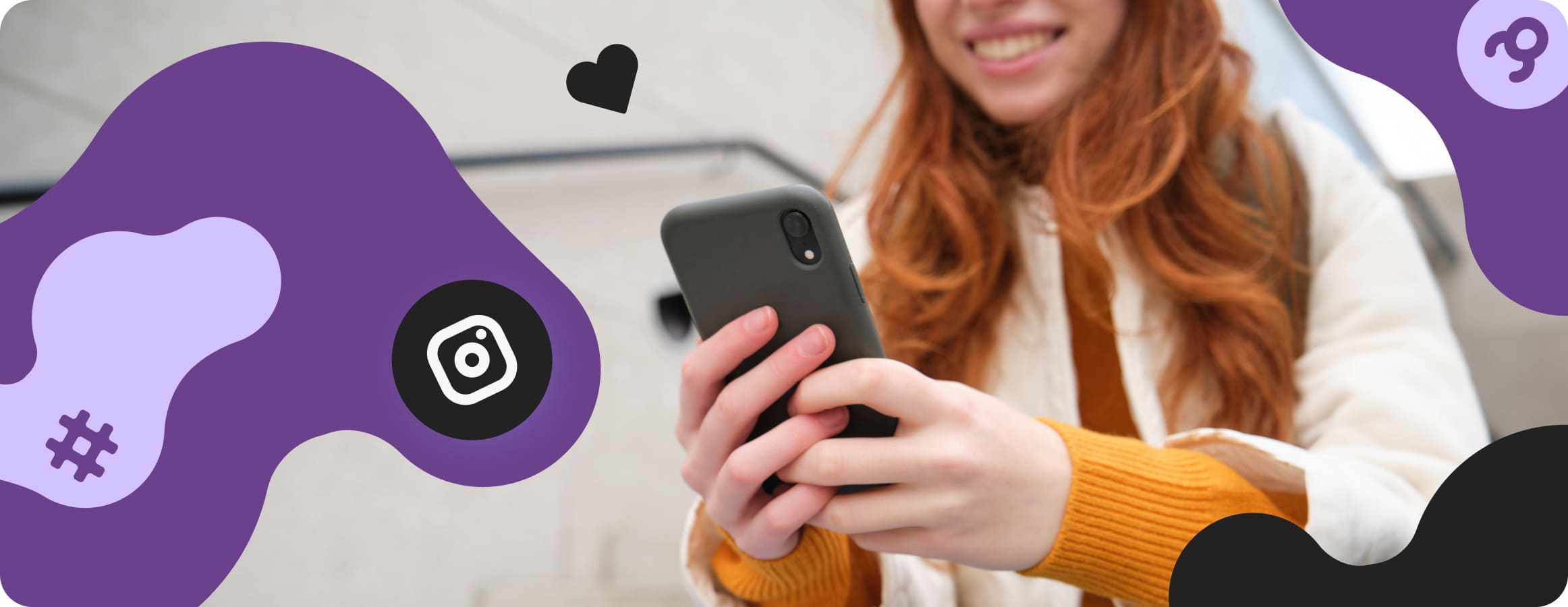 How to Set Up Targeting in Promo Module