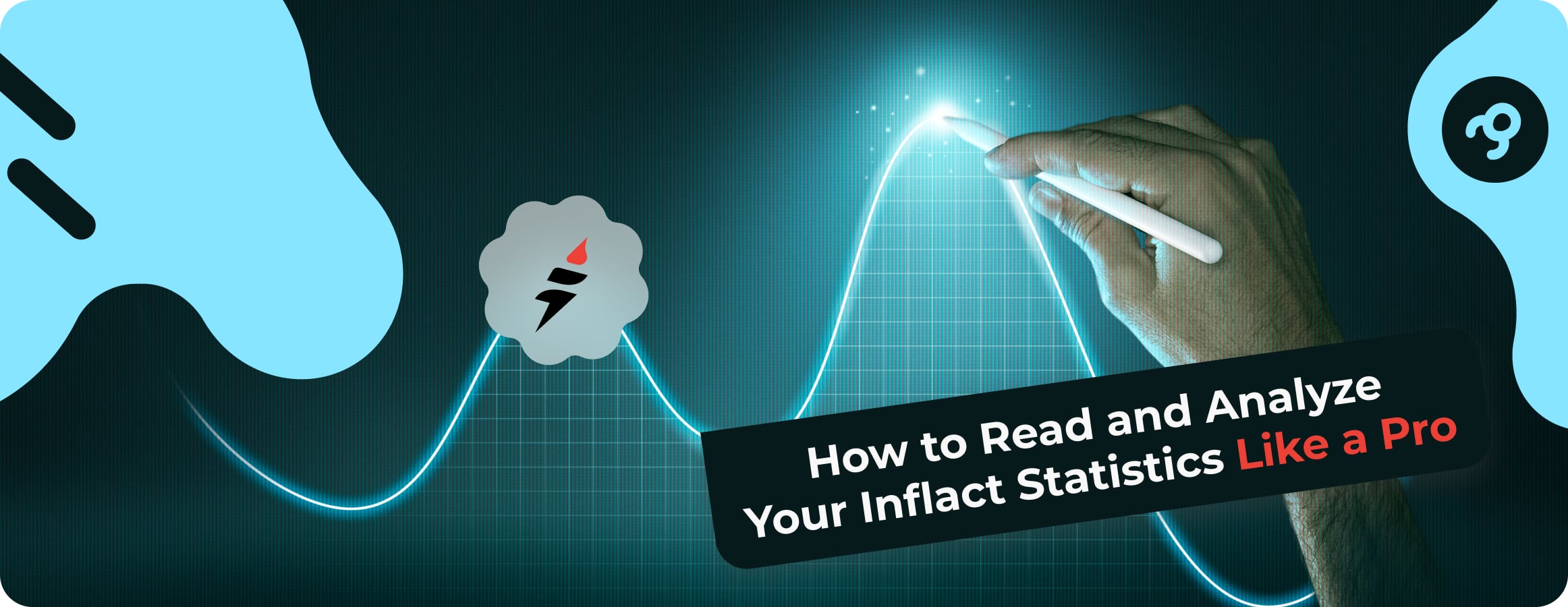 How to Read and Analyze Your Inflact Statistics Like a Pro